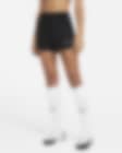 Low Resolution Short de football en maille Nike Dri-FIT Academy pour Femme