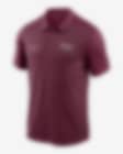 Low Resolution Florida State Seminoles Sideline Victory Men's Nike Dri-FIT College Polo