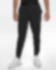 Low Resolution Nike Sportswear Tech Pack Men's Engineered Trousers