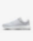 Low Resolution Nike Renew Serenity Run Hardloopschoenen voor dames (straat)