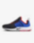 Low Resolution Nike Air Presto Women's Shoes