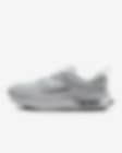 Low Resolution Nike Air Max Bliss Women's Shoes