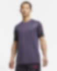 Nike公式 ナイキ Dri Fit ストライク メンズ ショートスリーブ サッカートップ オンラインストア 通販サイト