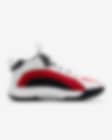 Jordan Jumpman 2021 PF Basketball Shoe. Nike IN