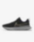 Low Resolution Nike React Infinity 2 Men's Road Running Shoes