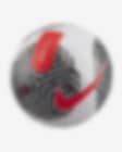 Low Resolution Balón de fútbol Nike Flight