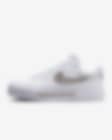 Low Resolution Nike Court Legacy Lift x Nike United Women's Shoes