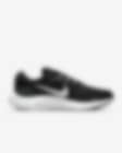 Nike Air Zoom Vomero 16 Zapatillas de running para asfalto - Mujer. Nike ES