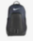 Low Resolution Nike Alpha Training Backpack (28L)