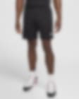 Low Resolution Nike Sportswear Pantalons curts Dri-FIT de malla - Home