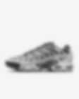 Low Resolution Nike Air Max Plus Drift Erkek Ayakkabısı
