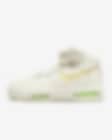 Low Resolution Nike Air Force 1 Mid Evo Men's Shoes
