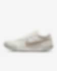Low Resolution Γυναικεία παπούτσια τένις NikeCourt Zoom Lite 3