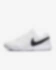 Low Resolution Dámské tenisové boty NikeCourt Lite 4