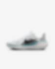 Low Resolution Chaussure de running sur route Nike Pegasus 41 pour ado