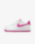 Low Resolution Παπούτσια Nike Air Force 1 για μεγάλα παιδιά
