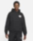 Low Resolution Nike ACG Men's Graphic Pullover Hoodie