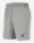 Low Resolution Memphis Player Men's Nike College Shorts