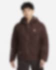 Low Resolution 나이키 스톰 핏 ADV ACG ‘체인 오브 크레이터스’ 남성 재킷