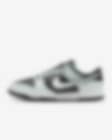 Low Resolution Chaussure Nike Dunk Low Retro Premium pour homme