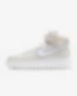 Low Resolution Nike Air Force 1 GORE-TEX Herren Stiefel