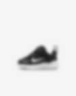 Low Resolution Nike Revolution 7 sko til sped-/småbarn
