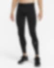 Low Resolution Nike Pro Warm Herentights