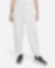 Low Resolution Nike Sportswear Collection Essentials Women's Trousers