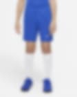Low Resolution Spodenki piłkarskie dla dużych dzieci Nike Dri-FIT Academy