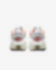Женские кроссовки Nike Shox TL Nova. Nike RU