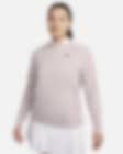 Low Resolution Suéter de golf para mujer Nike Tour