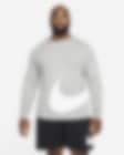 Low Resolution Nike Sportswear Men's Long-Sleeve T-Shirt