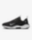 Low Resolution Męskie wodoszczelne buty do biegania po asfalcie Nike InfinityRN 4 GORE-TEX