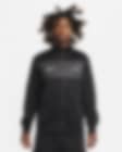 Low Resolution Track jacket Nike Air – Uomo