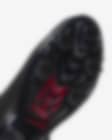 Calzado de golf para hombre Nike Air Zoom Tiger Woods ' 20. Nike.com