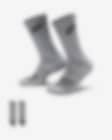Low Resolution Calcetines largos acolchados Nike Everyday Plus