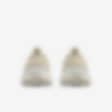 Nike V2K Run By You Custom Women's Shoes