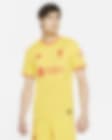 Low Resolution Liverpool F.C. 2021/22 Stadium Third Men's Nike Dri-FIT Football Shirt