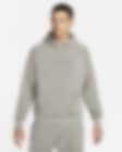 Low Resolution Nike Therma-FIT ADV A.P.S. Men's Hooded Versatile Top