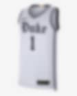 Duke basketball alternate sales jersey