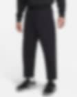 Low Resolution Nike A.P.S. Men's Dri-FIT Woven Versatile Pants
