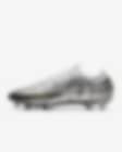 Low Resolution Nike Phantom Scorpion Elite FG Firm-Ground Soccer Cleat