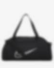 Low Resolution Γυναικεία τσάντα γυμναστηρίου για προπόνηση Nike Gym Club (24 L)