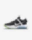 Low Resolution Nike Air Zoom Crossover 大童籃球鞋