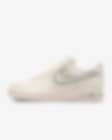 Low Resolution Nike Air Force 1 '07 Men's Shoes