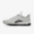 Low Resolution Nike Air Max 97 Unlocked By You Custom Men's Shoe
