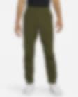 Low Resolution Nike Dri-FIT ADV A.P.S. Men's Woven Fitness Pants