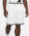 Low Resolution Nike Dri-FIT DNA Men's 10" Basketball Shorts