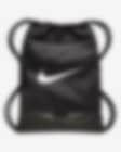 Low Resolution Мешок на завязках для тренинга Nike Brasilia