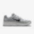 Low Resolution Nike P-6000 By You Custom Men's Shoes